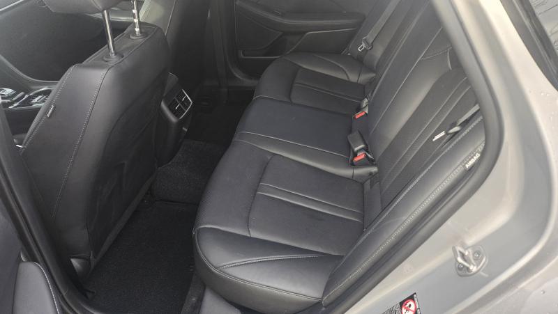 현대 쏘나타(DN8) L2.0 렌터카 스타일 - 이미지 19