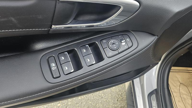 현대 쏘나타(DN8) L2.0 렌터카 스타일 - 이미지 16