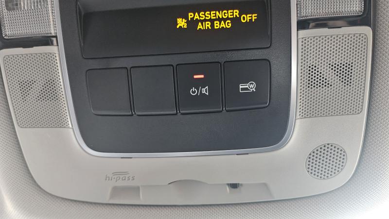 현대 쏘나타(DN8) L2.0 렌터카 스타일 - 이미지 14