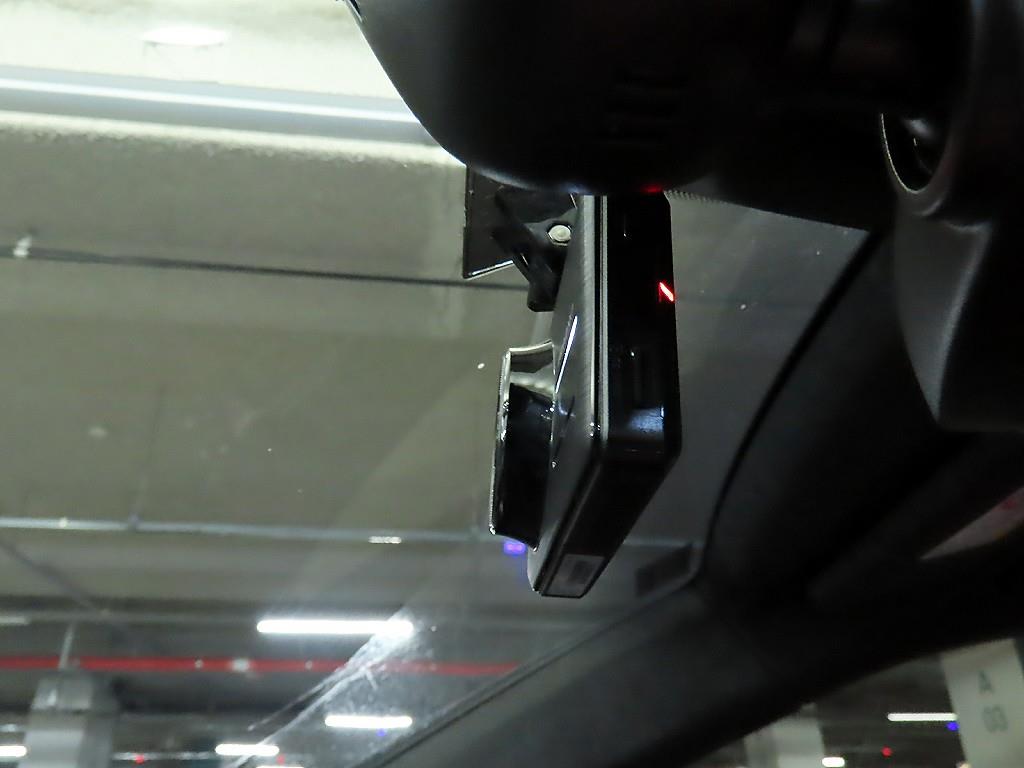 포르쉐 파나메라(2세대) 4.0 GTS - 이미지 5