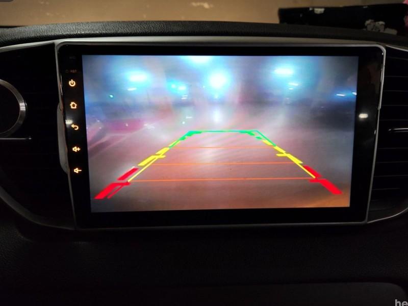 기아 신형 스포티지 1.7 2WD 노블레스 - 이미지 9