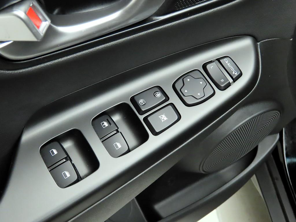 현대 더 뉴코나 2.0 2WD 스마트 - 이미지 15