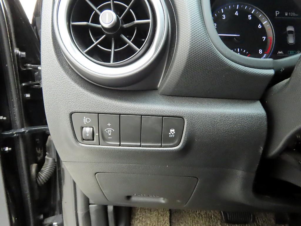 현대 더 뉴코나 2.0 2WD 스마트 - 이미지 5