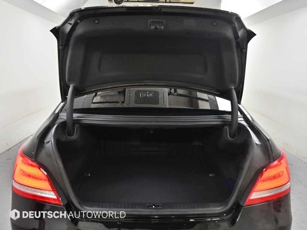 현대 에쿠스(신형) VS380 모던 - 이미지 10