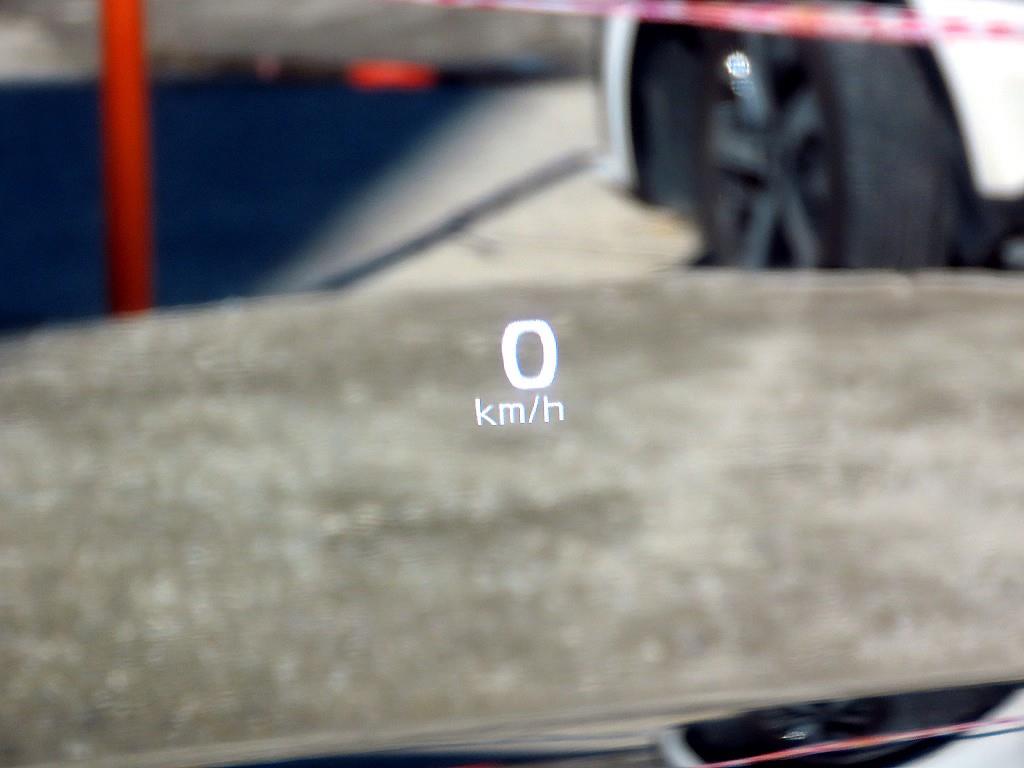 기아 K9(KH) 3.3 GDI 노블레스 - 이미지 2