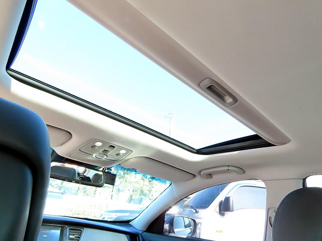 기아 K9(KH) 3.3 GDI 노블레스 - 이미지 20