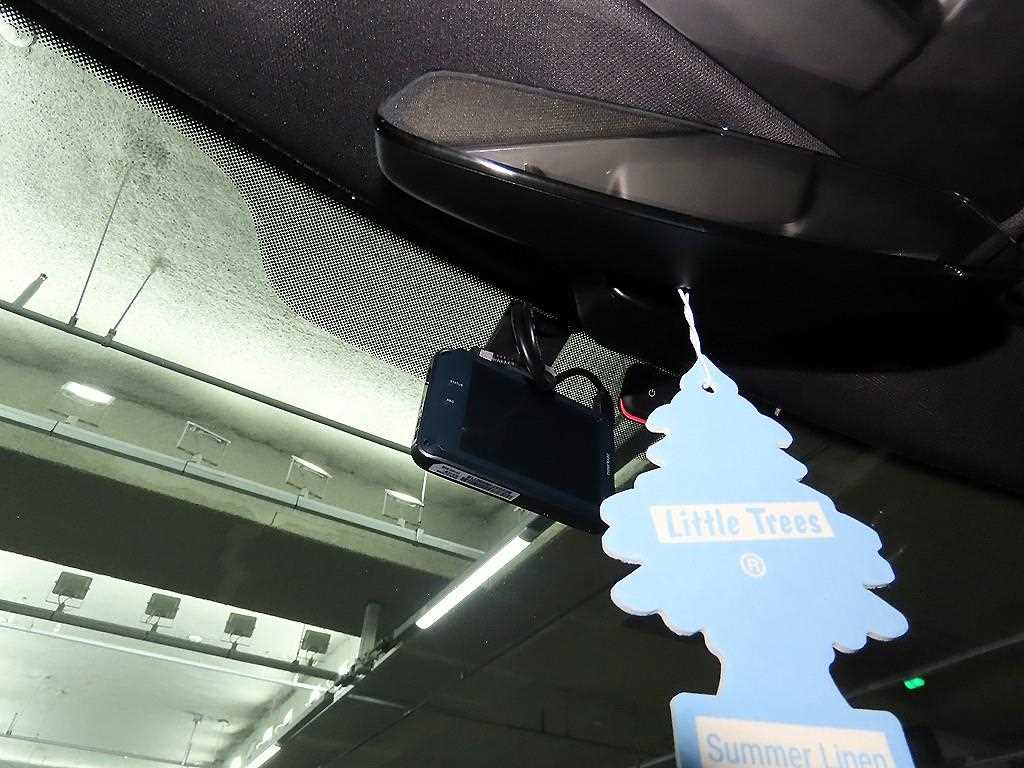 쉐보레 (대우) 올 뉴카마로 SS 6.2 V8 - 이미지 4