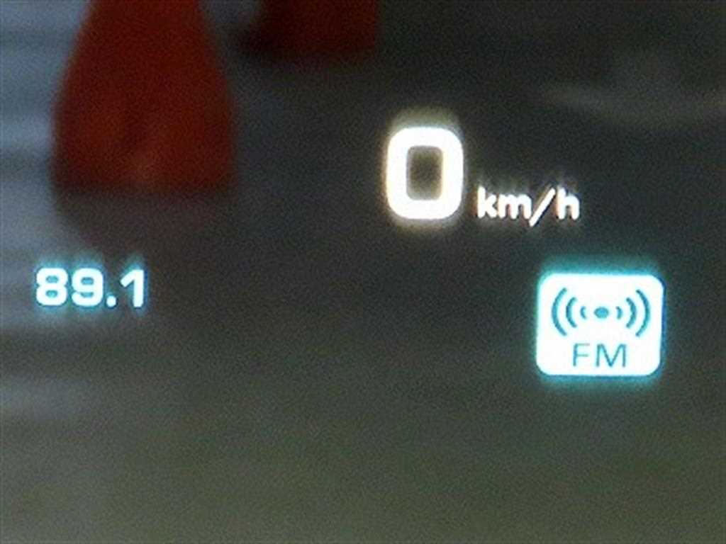 쉐보레 (대우) 올 뉴카마로 SS 6.2 V8 - 이미지 17