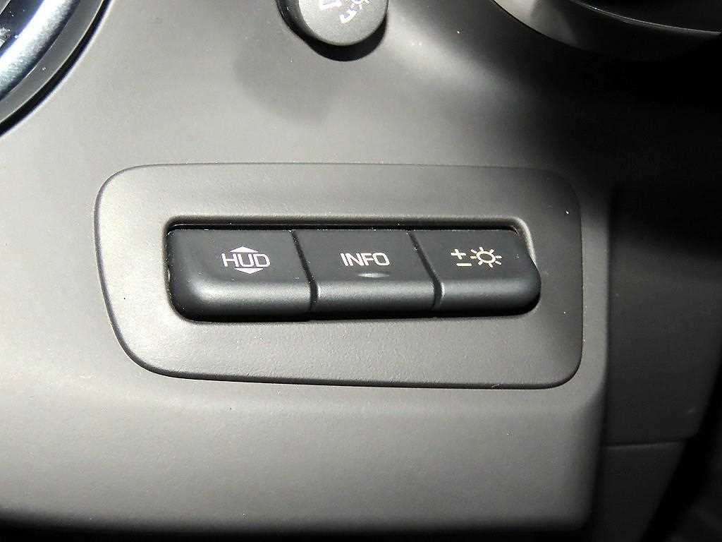 쉐보레 (대우) 올 뉴카마로 SS 6.2 V8 - 이미지 9