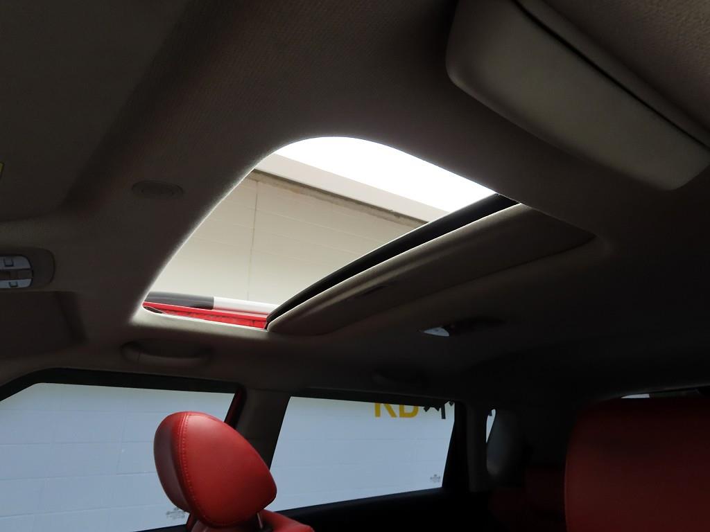 기아 쏘울 1.6 CVVT 2U 쿨 - 이미지 7