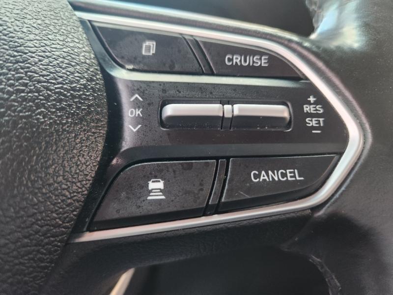 현대 팰리세이드 3.8 가솔린 프레스티지 - 이미지 5