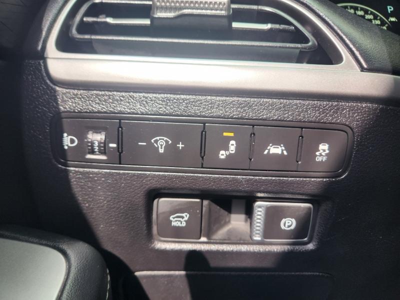 현대 팰리세이드 3.8 가솔린 프레스티지 - 이미지 15