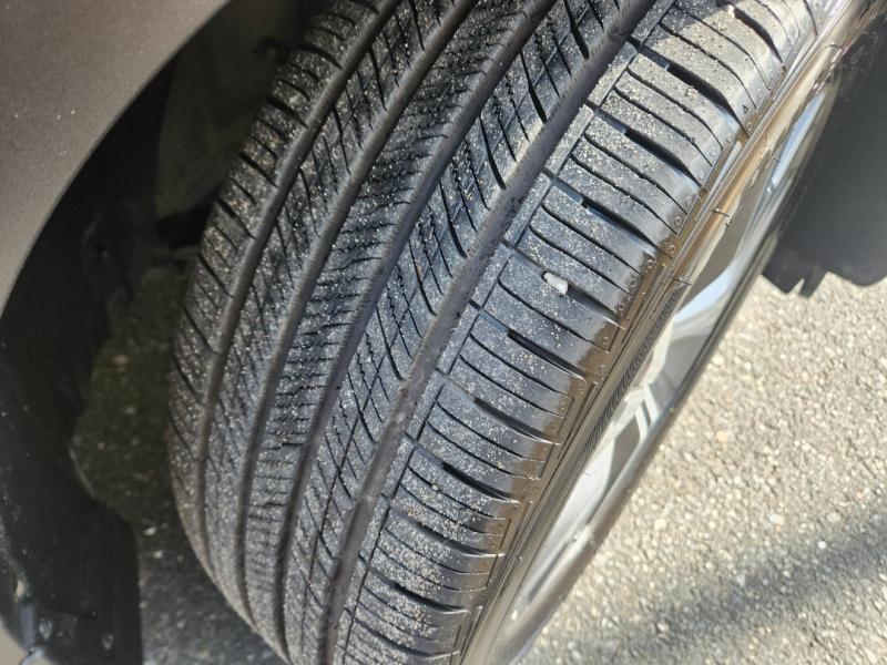 현대 팰리세이드 3.8 가솔린 프레스티지 - 이미지 6