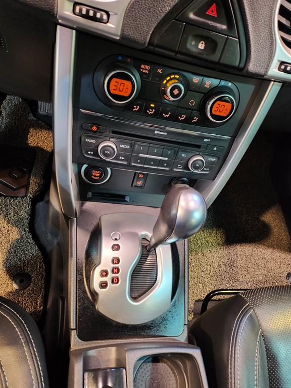 르노 (삼성) QM5 네오 디젤 2WD LE - 이미지 19