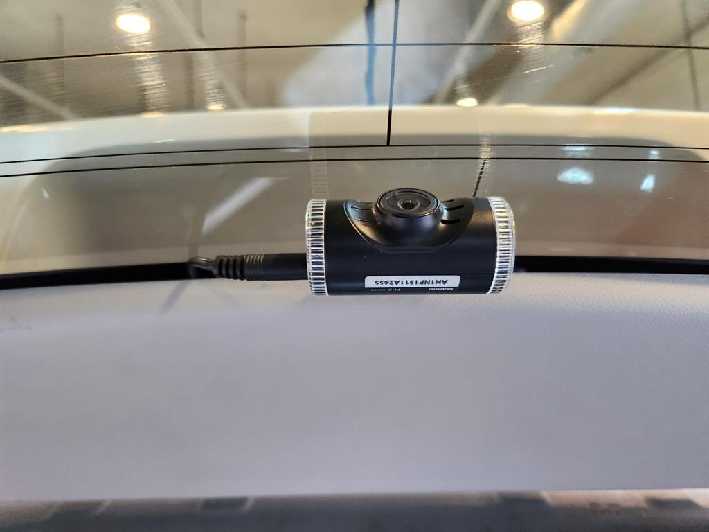 르노 (삼성) QM5 네오 디젤 2WD LE - 이미지 5