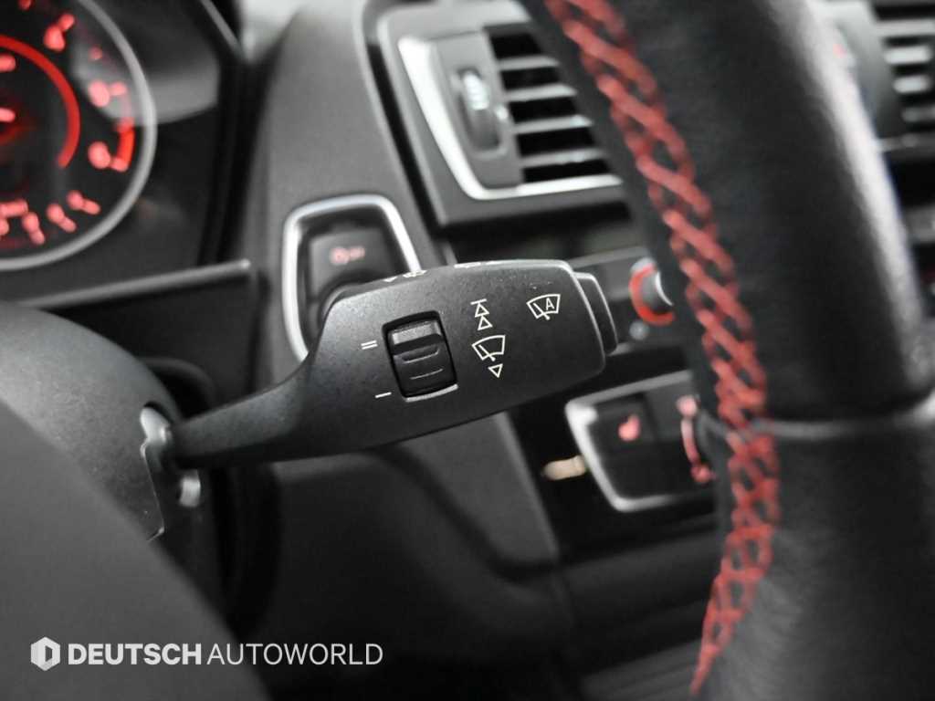 BMW 1시리즈(2세대) 5도어 118d 스포츠 라인 - 이미지 7