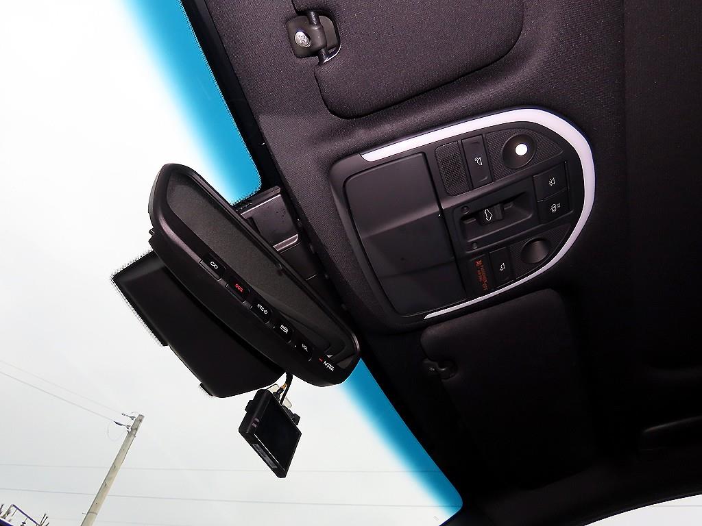 제네시스 G70 3.3T 스포츠 AWD 엘리트 - 이미지 17