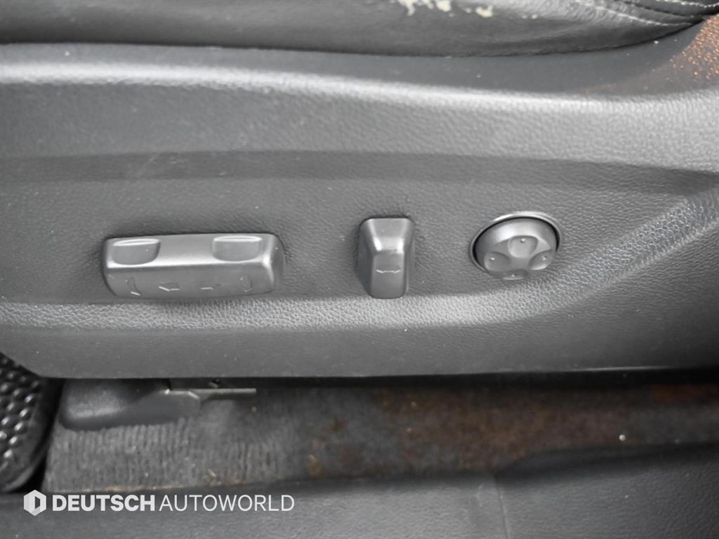 현대 싼타페(DM) 디젤 R2.2 4WD 모던