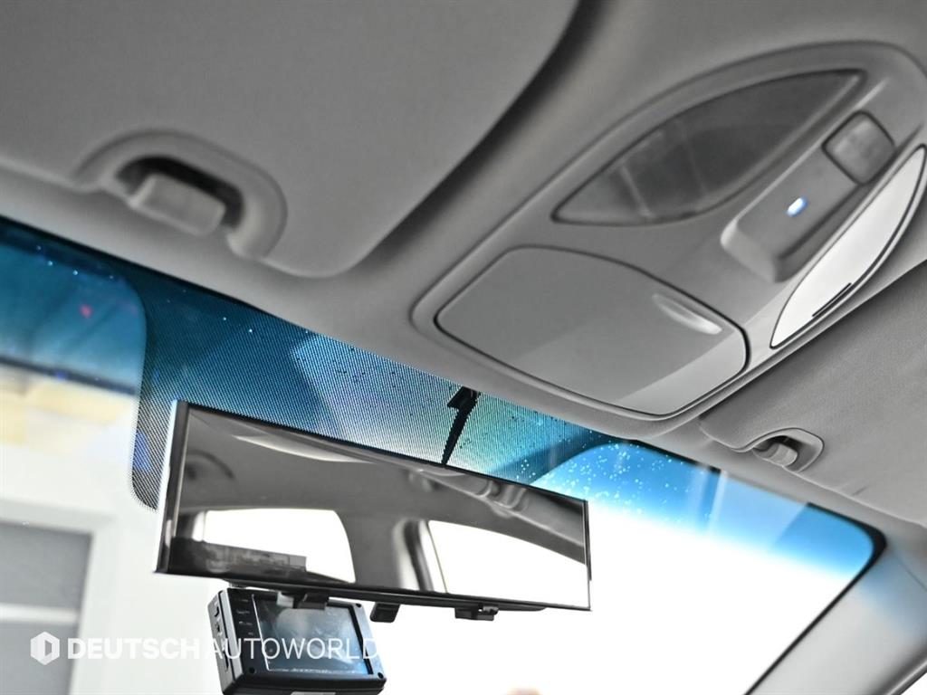 현대 싼타페(DM) 디젤 R2.2 4WD 모던 - 이미지 14