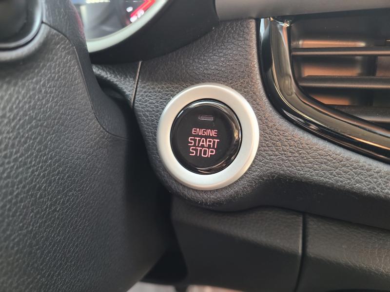 기아 모닝 어반 1.0 가솔린 프레스티지 - 이미지 3