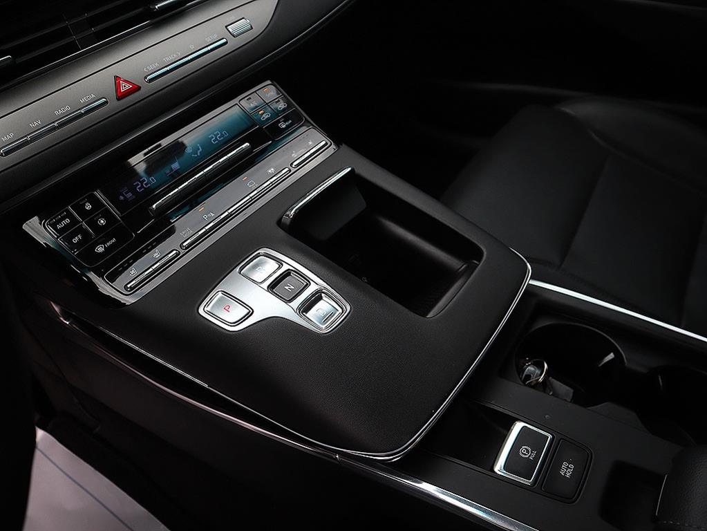 현대 더 뉴그랜저IG LPi 3.0 렌터카 익스클루시브