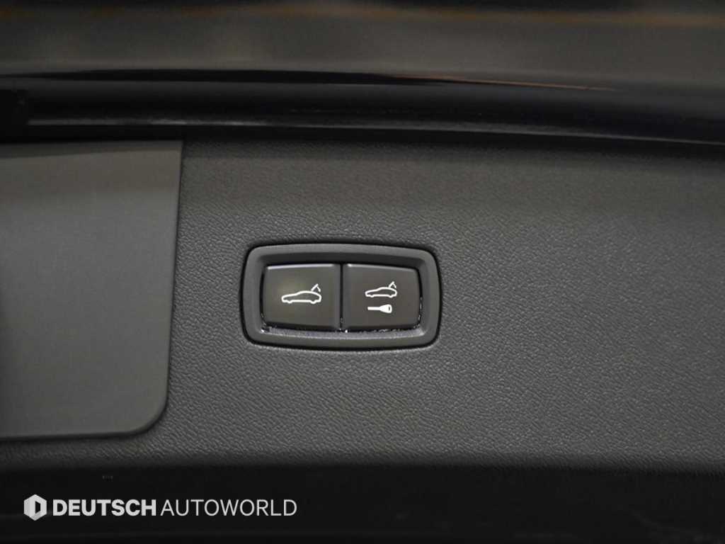 포르쉐 카이엔(3세대) 3.0 V6 - 이미지 17