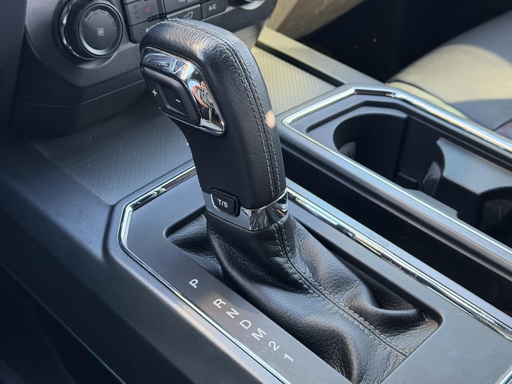 포드 F150 5.0 - 이미지 2