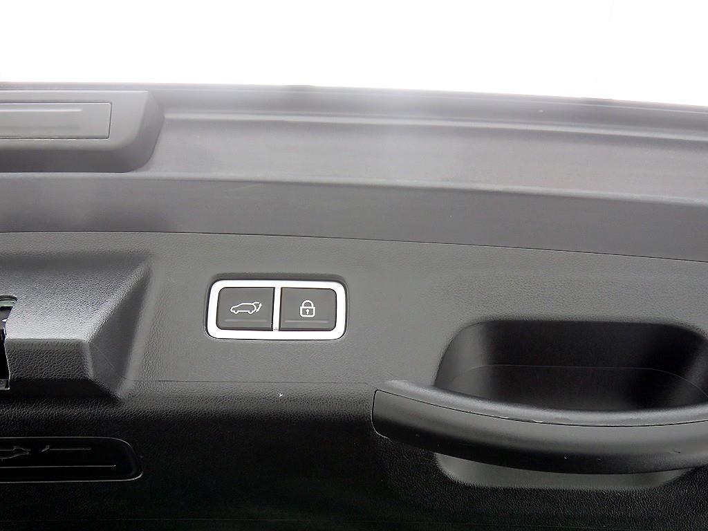 기아 신형쏘렌토(MQ4) 2.2 디젤 2WD 프레스티지 - 이미지 5