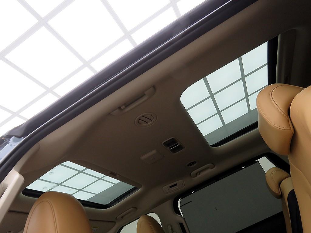 기아 신형 카니발(KA4) 9인승 디젤 노블레스 - 이미지 8