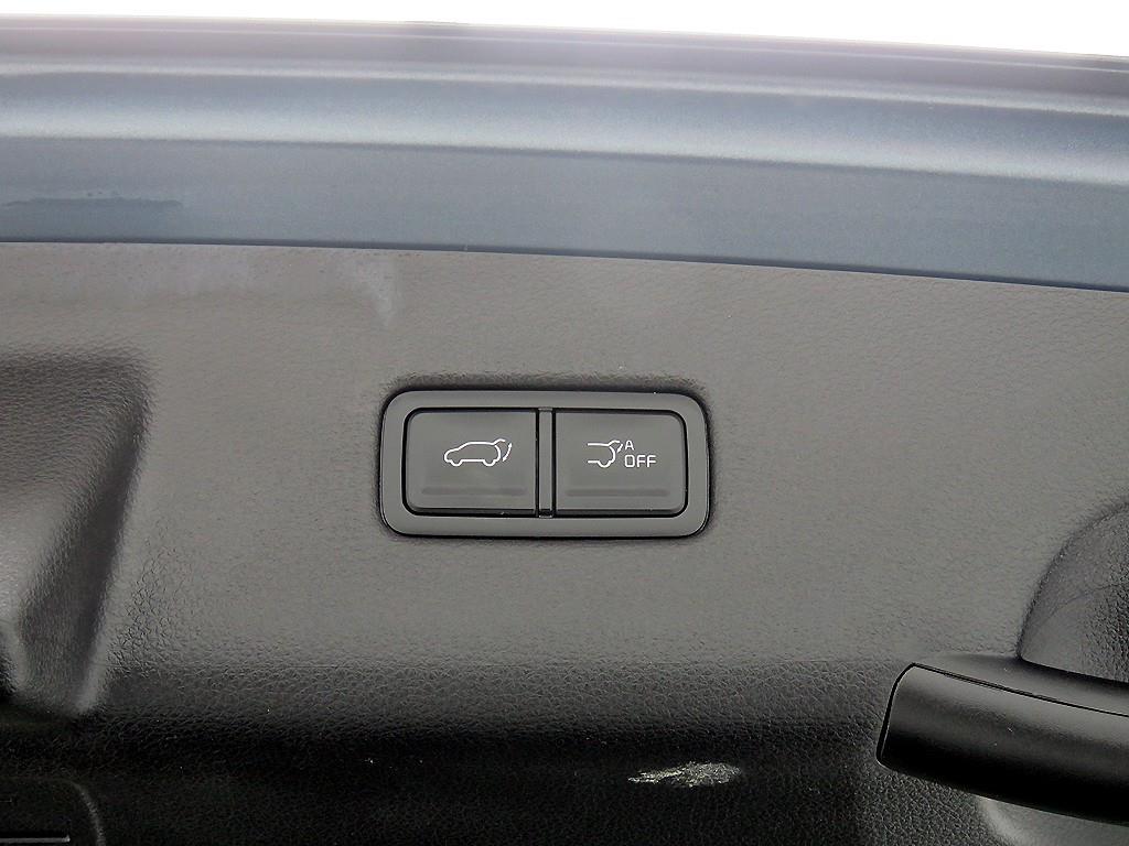 기아 신형 카니발(KA4) 9인승 디젤 노블레스 - 이미지 9