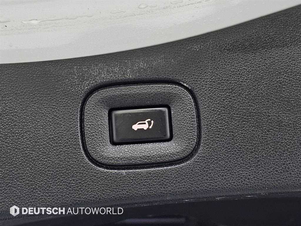 르노 (삼성) QM6 2.0 dCi 2WD RE 시그니처 - 이미지 13