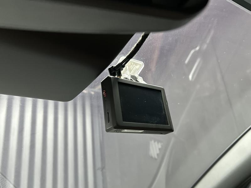 기아 디 올뉴스포티지 1.6 가솔린 2WD 시그니처 - 이미지 17