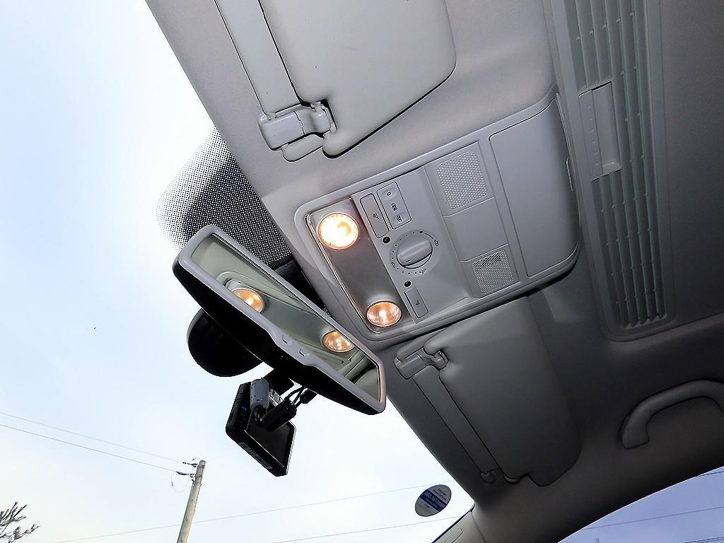 폭스바겐 뉴파사트(6세대) 2.0 TDI 프리미엄 - 이미지 11