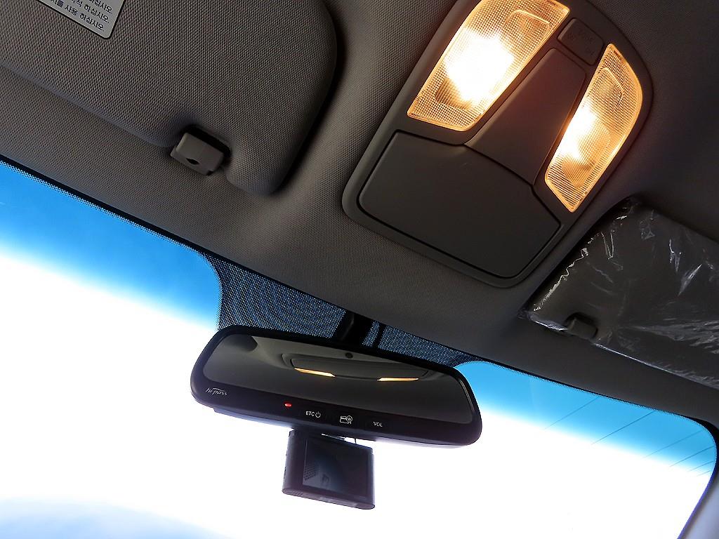 기아 더 뉴K5 LPI 렌터카 디럭스