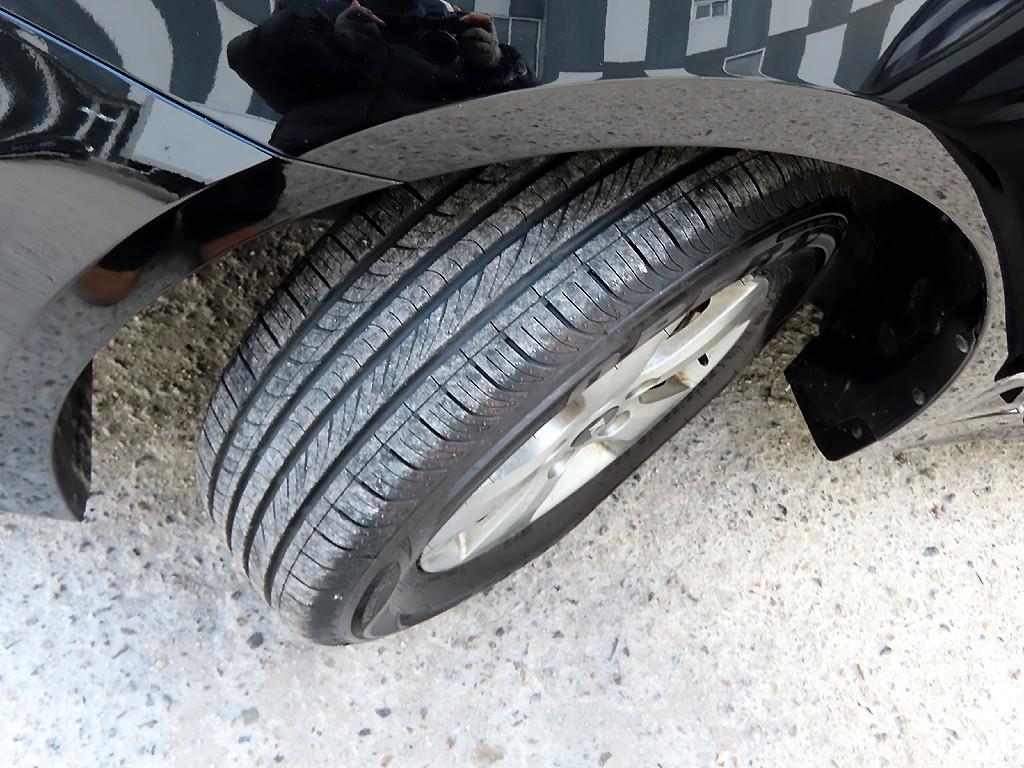 기아 더 뉴K5 LPI 렌터카 디럭스 - 이미지 12