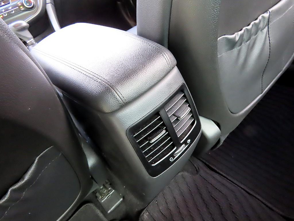 기아 더 뉴K5 LPI 렌터카 디럭스 - 이미지 17