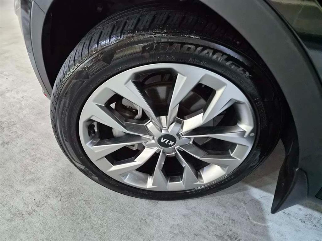 기아 신형쏘렌토(MQ4) 2.2 디젤 4WD 시그니처 - 이미지 6