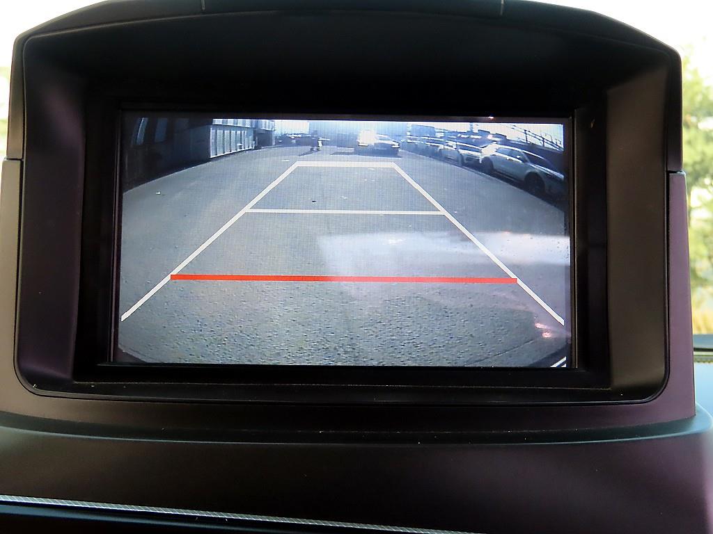 KG모빌리티(쌍용) 코란도 스포츠 CX7 4WD 익스트림 - 이미지 9