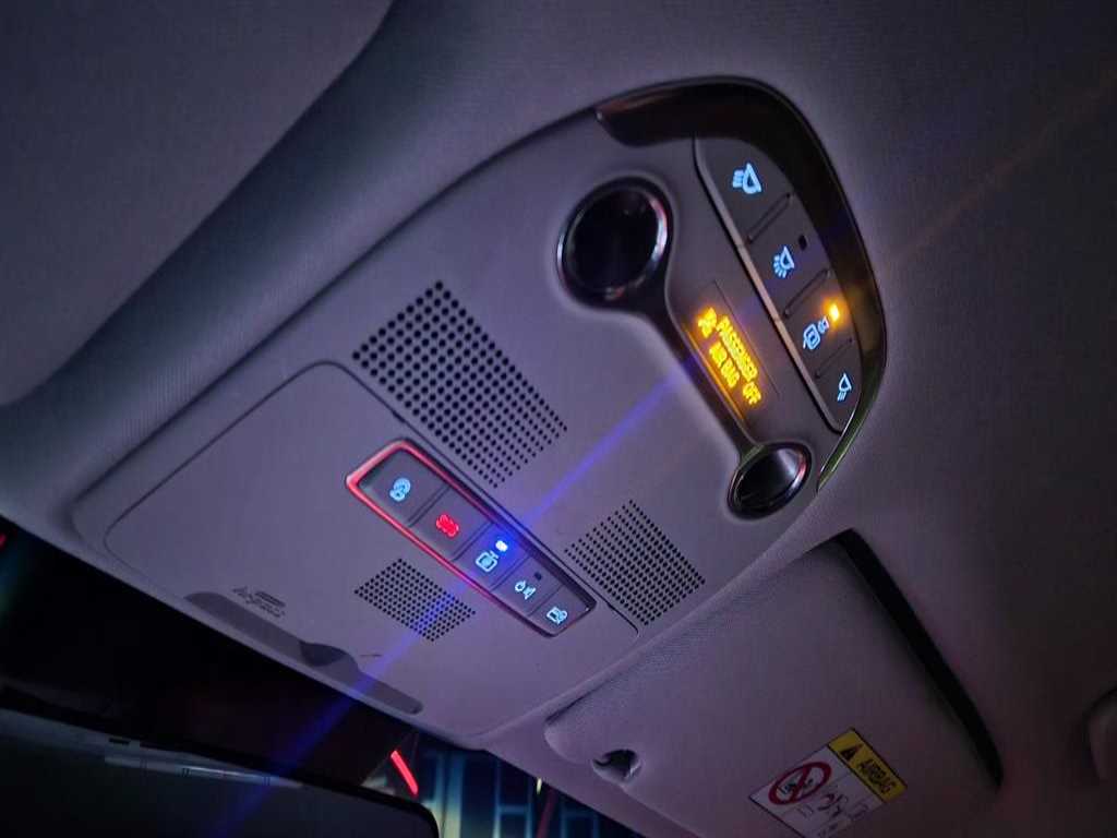 현대 더 뉴그랜저IG 하이브리드 2.4 HEV 익스클루시브