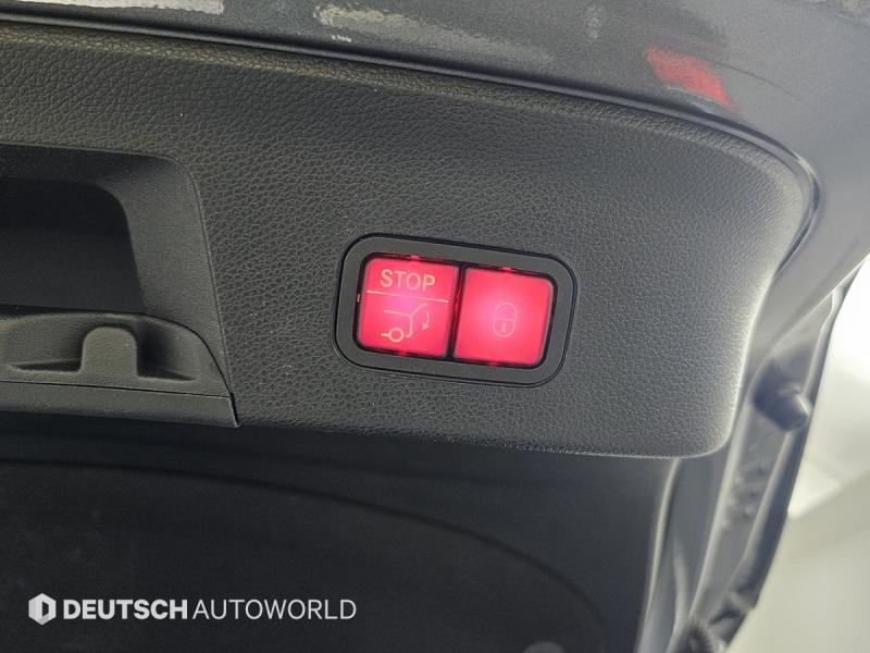 벤츠 GLE클래스(3세대) GLE 350d 4매틱 쿠페 - 이미지 2