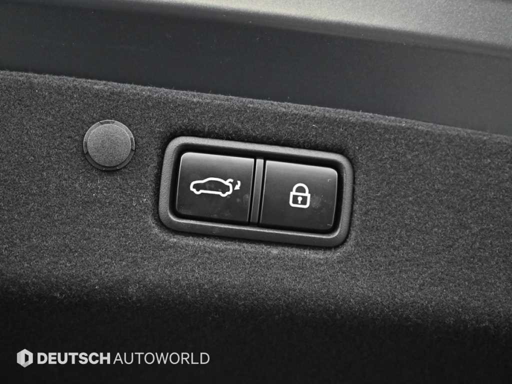 현대 더 뉴그랜저IG 가솔린 2.5 르블랑 - 이미지 19