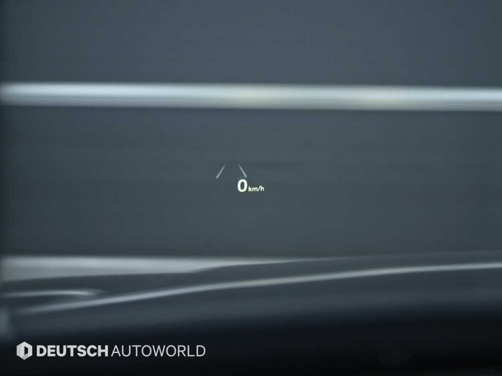 현대 더 뉴그랜저IG 가솔린 2.5 르블랑 - 이미지 7