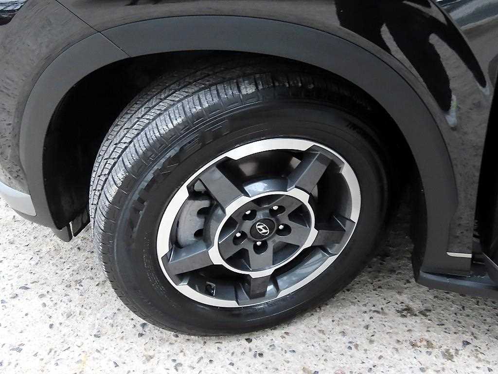 현대 더 뉴팰리세이드 2.2 디젤 AWD 익스클루시브 - 이미지 7