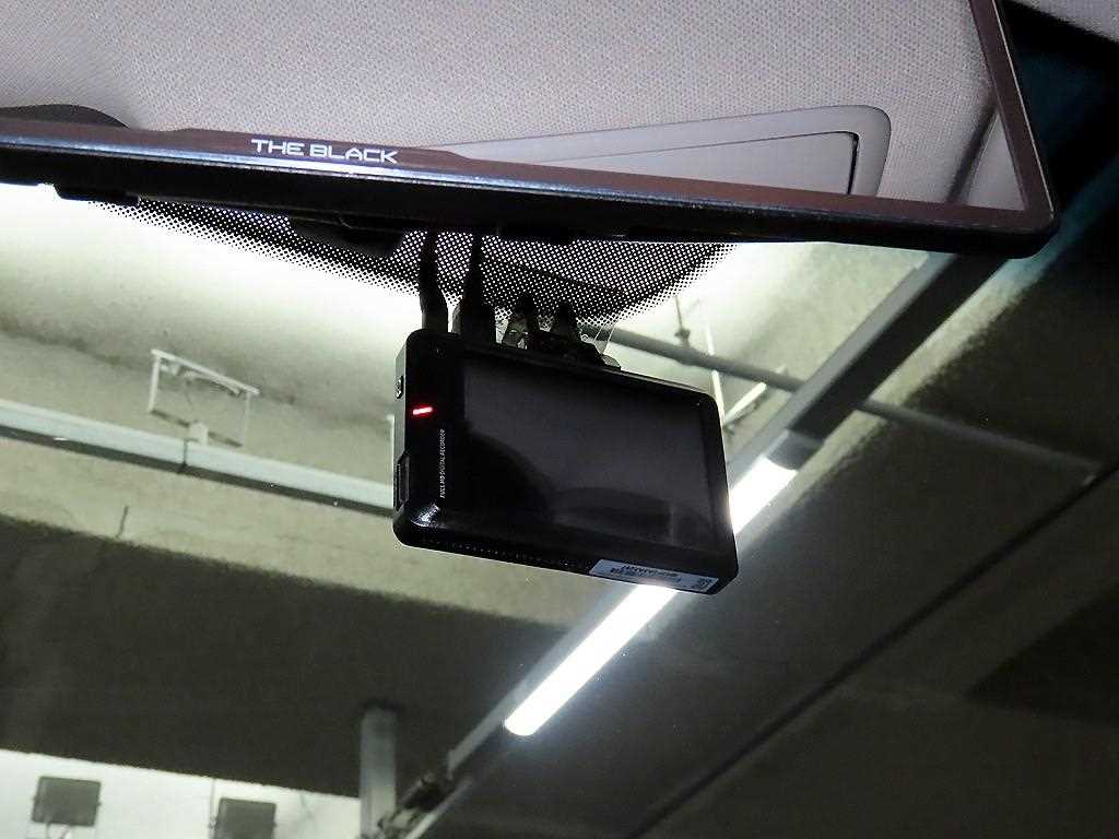 기아 더 뉴K3 1.6 GDI 트렌디