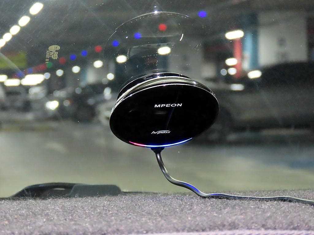 기아 더 뉴K3 1.6 GDI 트렌디 - 이미지 14