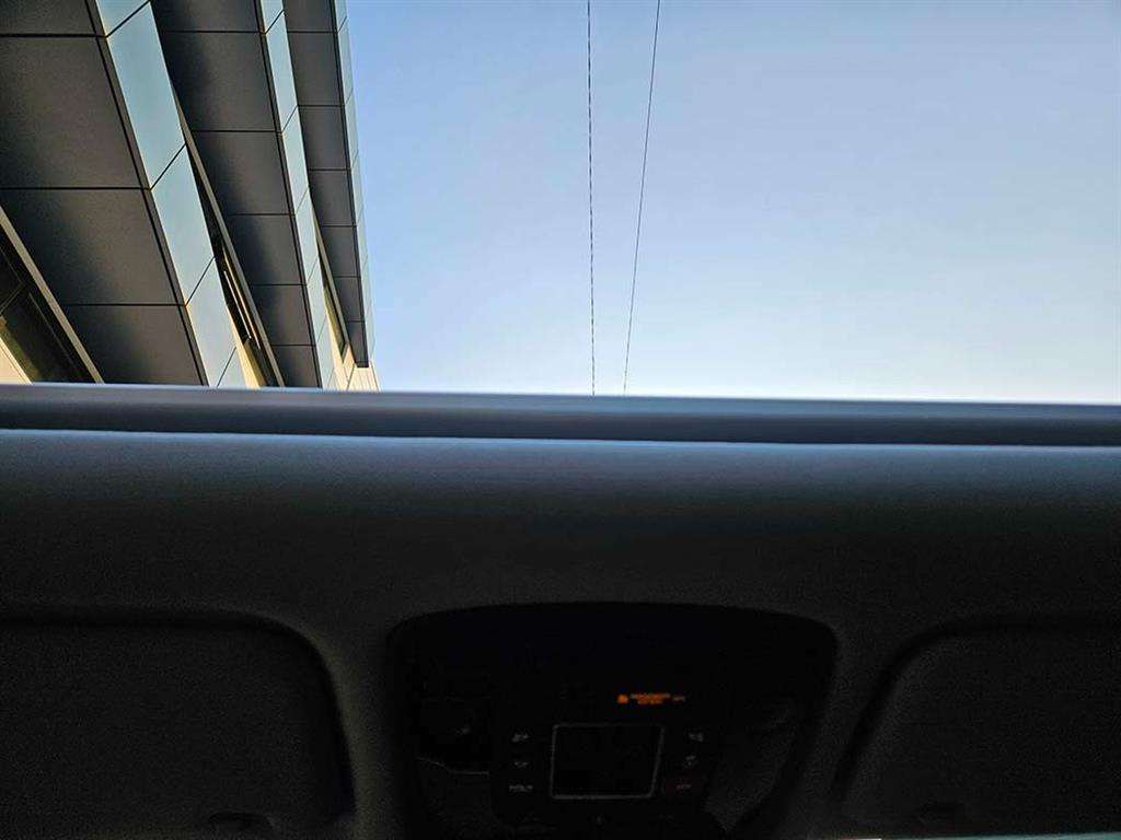 기아 더 뉴카니발 하이브리드(KA4) 1.6 HEV 9인승 시그니처 - 이미지 2