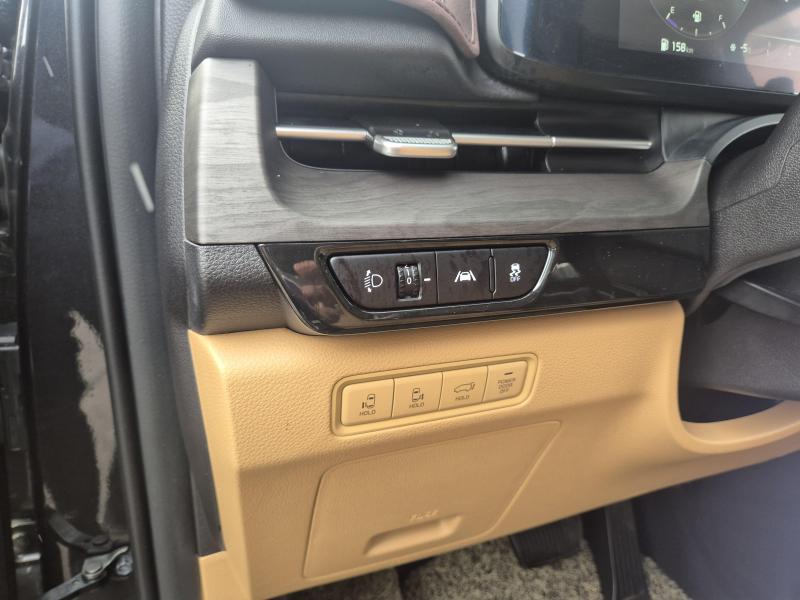 기아 신형 카니발(KA4) 7인승 가솔린 시그니처 - 이미지 6