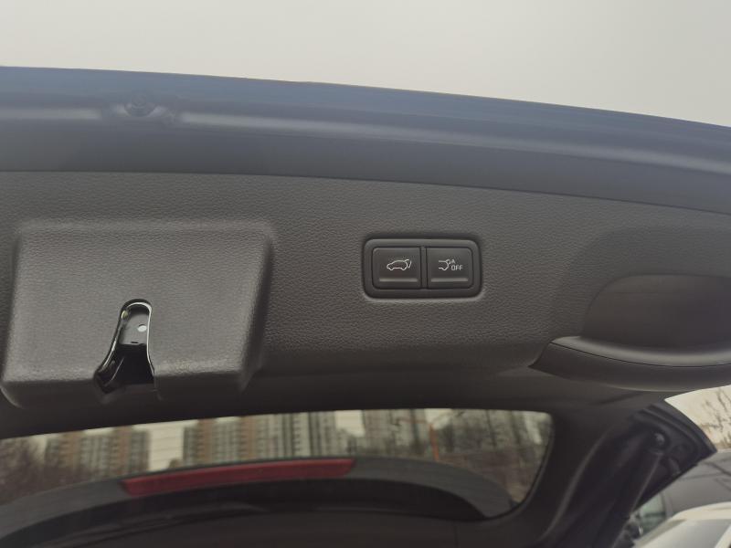 기아 신형 카니발(KA4) 7인승 가솔린 시그니처 - 이미지 4