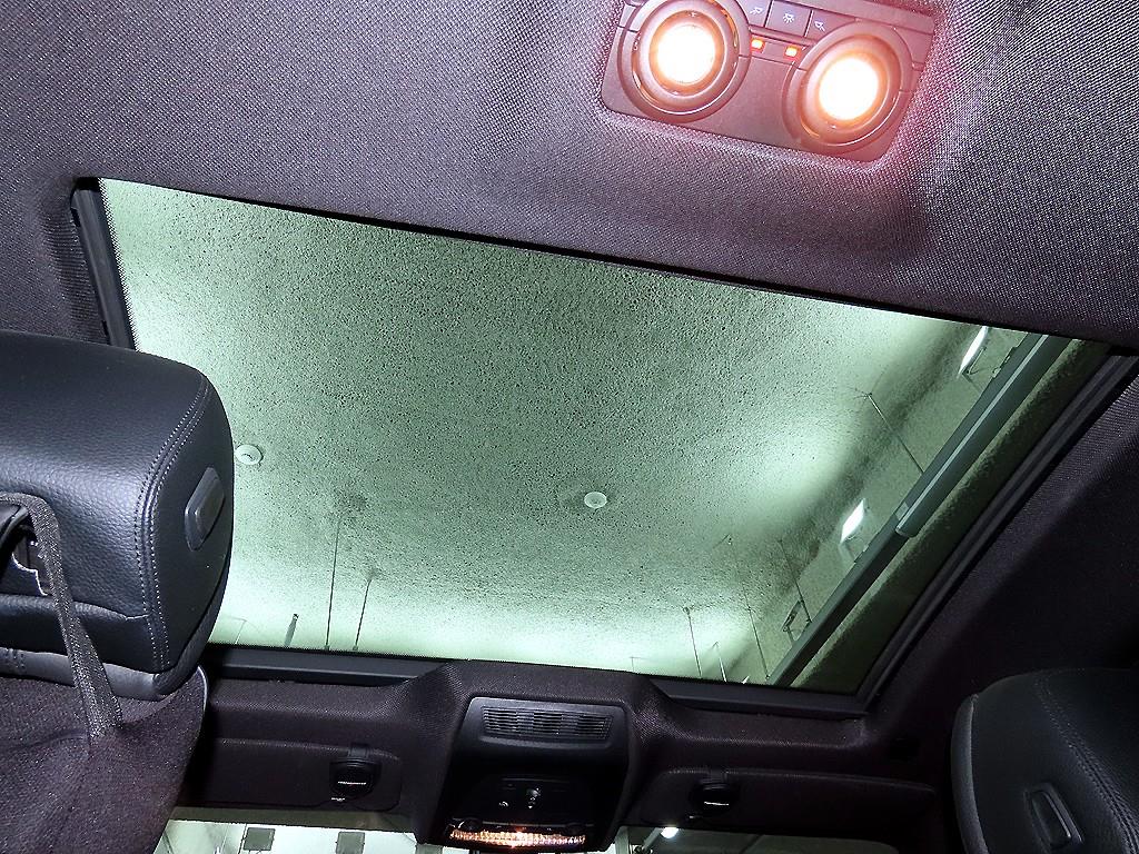 BMW 6시리즈(3세대) 그란쿠페 640d xDrive M스포츠 LCI - 이미지 16