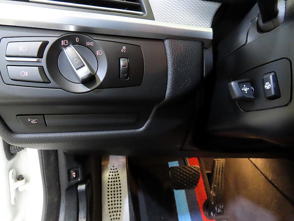 BMW 6시리즈(3세대) 그란쿠페 640d xDrive M스포츠 LCI - 이미지 8